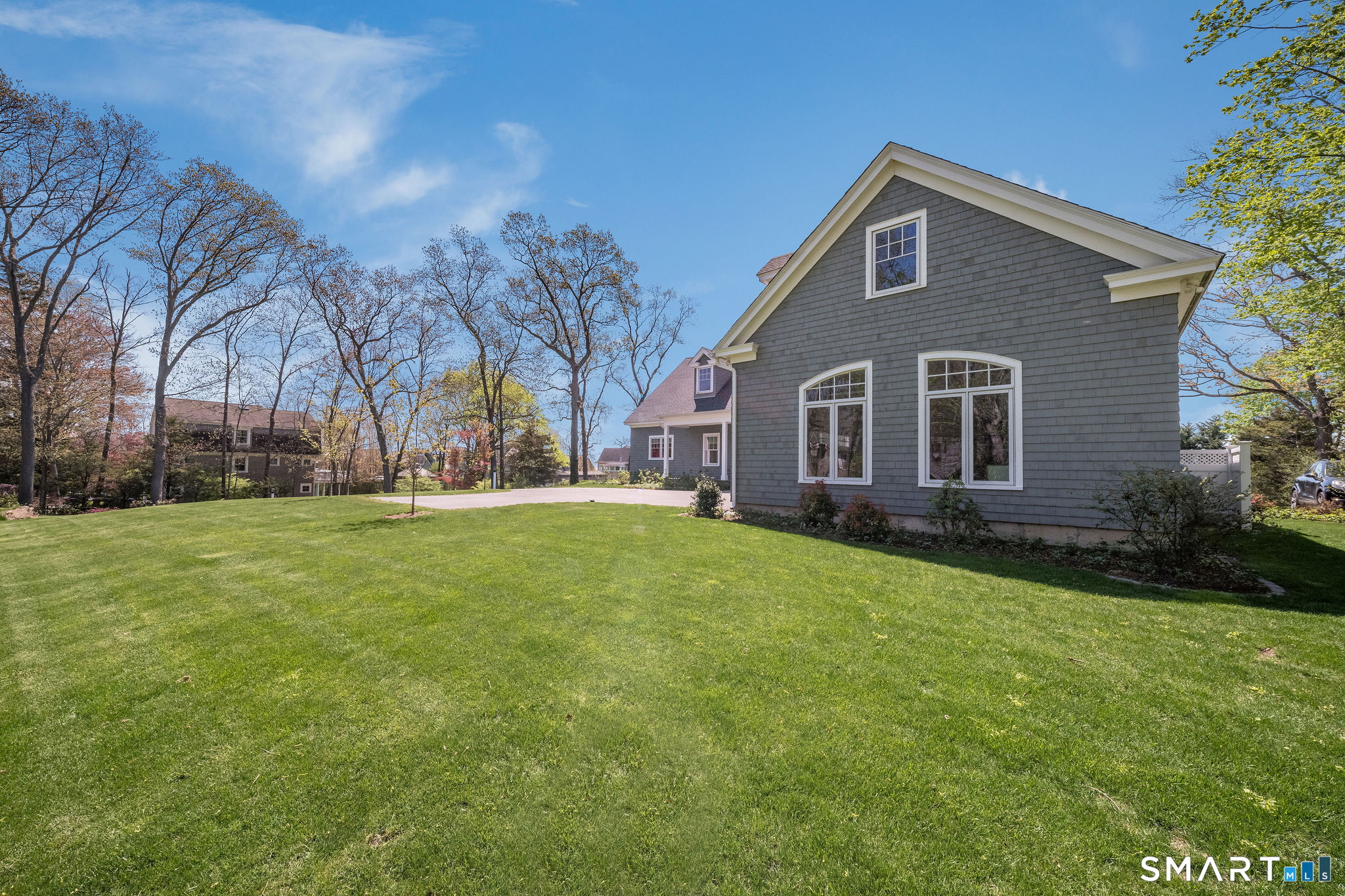 81 A Middle Beach Road Madison, CT 06443 - Photo 38 of 39