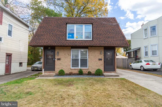 $2,100 | 12 West Wayne Terrace, Collingswood, NJ 08108