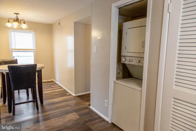 $2,100 | 12 West Wayne Terrace, Collingswood, NJ 08108