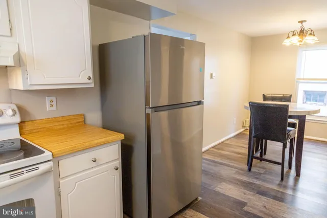 $2,100 | 12 West Wayne Terrace, Collingswood, NJ 08108