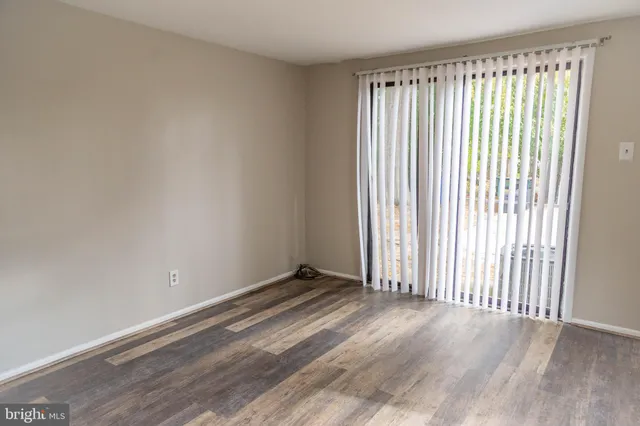 $2,100 | 12 West Wayne Terrace, Collingswood, NJ 08108