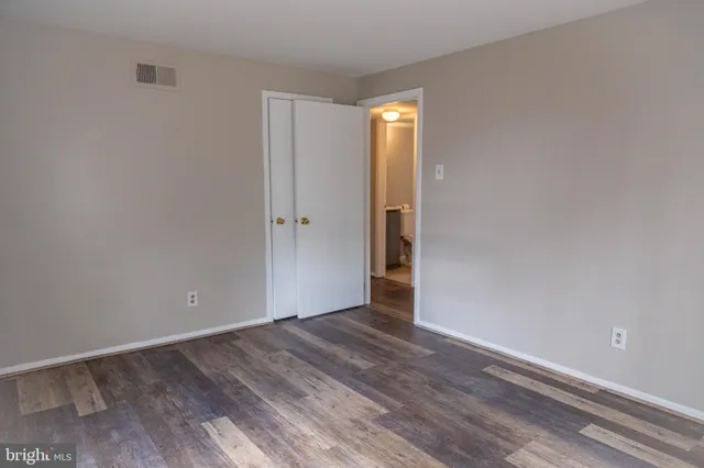 $2,100 | 12 West Wayne Terrace, Collingswood, NJ 08108