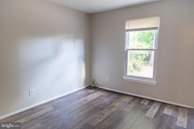 $2,100 | 12 West Wayne Terrace, Collingswood, NJ 08108