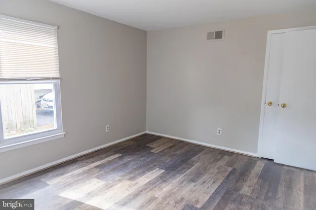 $2,100 | 12 West Wayne Terrace, Collingswood, NJ 08108