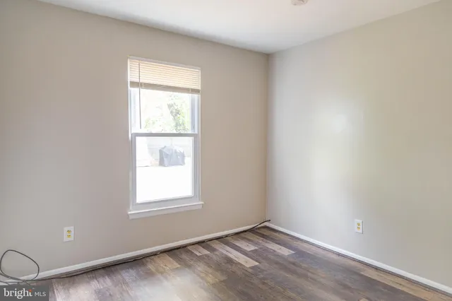 $2,100 | 12 West Wayne Terrace, Collingswood, NJ 08108