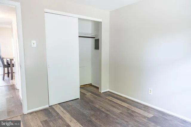 $2,100 | 12 West Wayne Terrace, Collingswood, NJ 08108