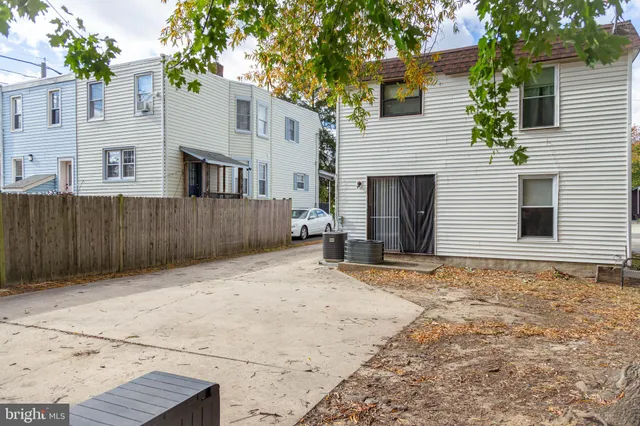 $2,100 | 12 West Wayne Terrace, Collingswood, NJ 08108