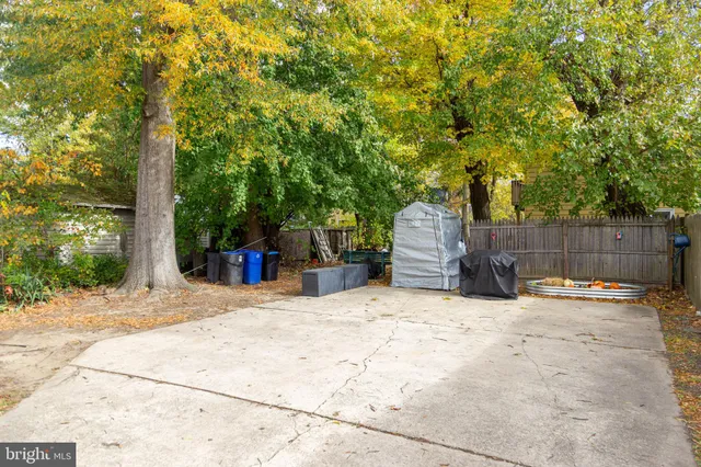 $2,100 | 12 West Wayne Terrace, Collingswood, NJ 08108