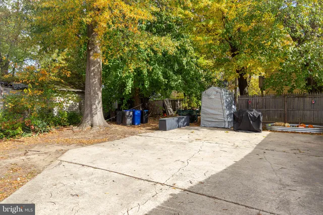 $2,100 | 12 West Wayne Terrace, Collingswood, NJ 08108