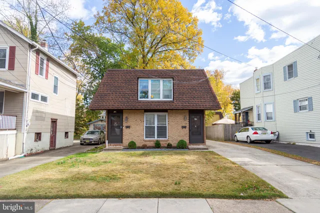 $2,100 | 12 West Wayne Terrace, Collingswood, NJ 08108