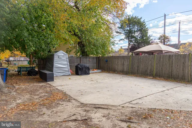 $2,100 | 12 West Wayne Terrace, Collingswood, NJ 08108