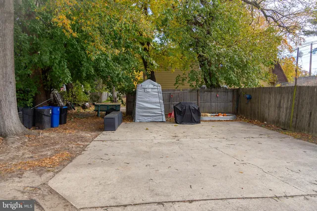 $2,100 | 12 West Wayne Terrace, Collingswood, NJ 08108