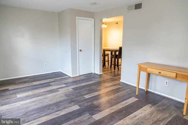 $2,100 | 12 West Wayne Terrace, Collingswood, NJ 08108