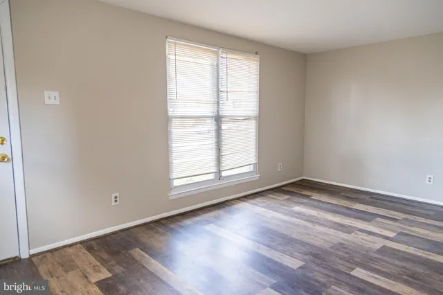 $2,100 | 12 West Wayne Terrace, Collingswood, NJ 08108