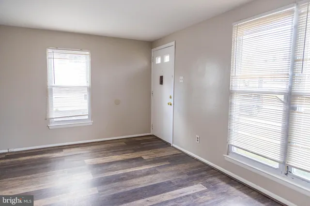 $2,100 | 12 West Wayne Terrace, Collingswood, NJ 08108