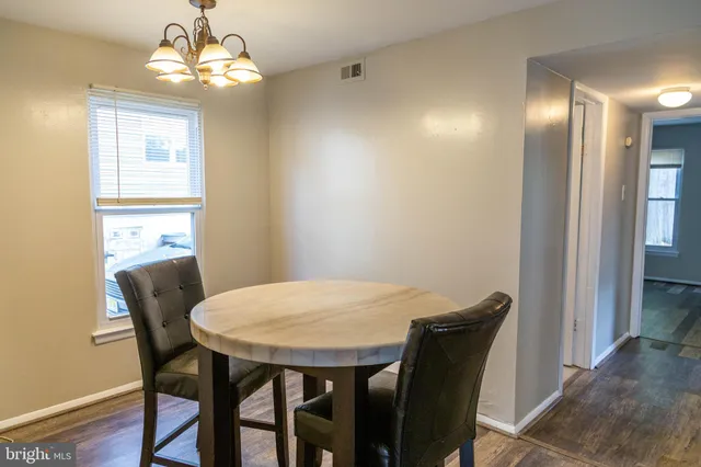 $2,100 | 12 West Wayne Terrace, Collingswood, NJ 08108