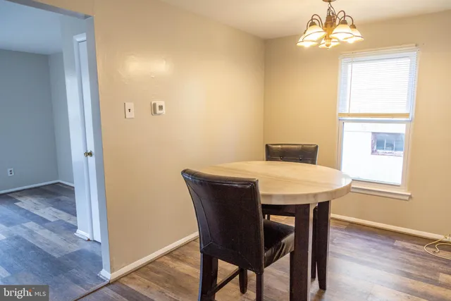 $2,100 | 12 West Wayne Terrace, Collingswood, NJ 08108