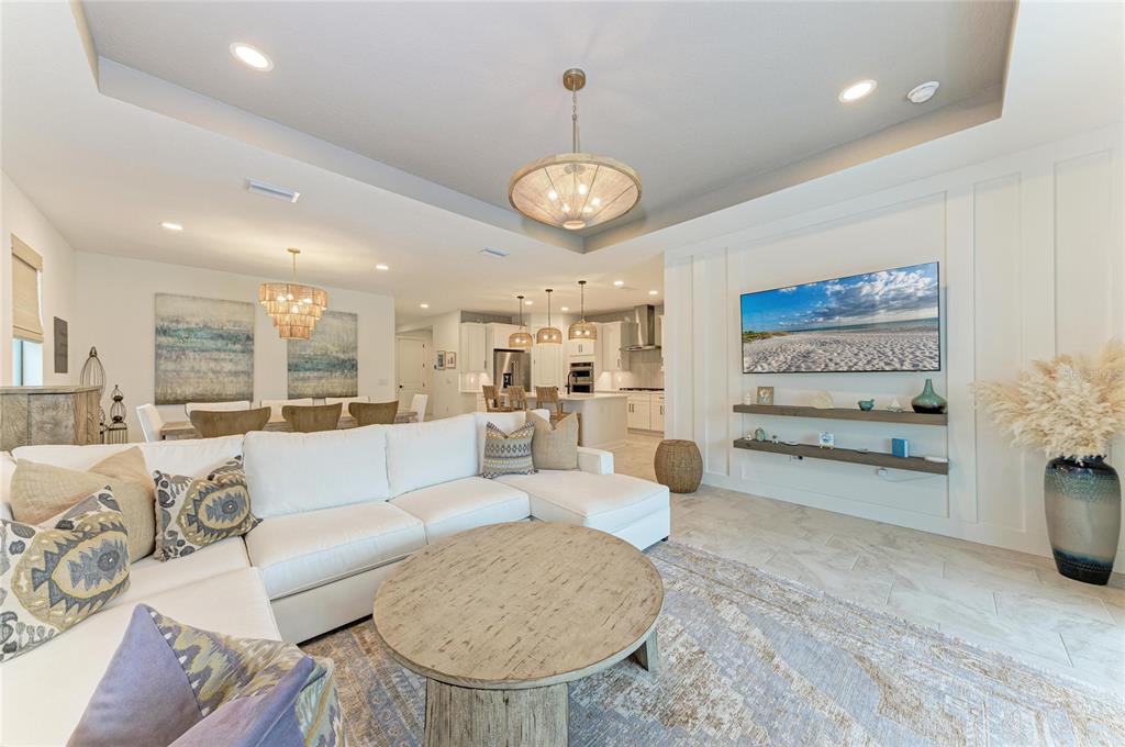 18615 Midsummer Place Venice, FL 34293 - Photo 13 of 80