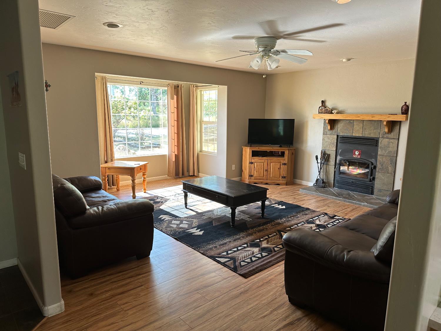 3958 Snow Creek Road Mariposa, CA 95338 - Photo 18 of 35