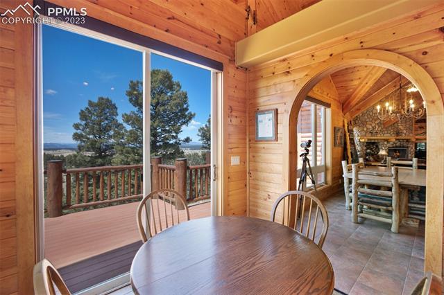 11155 Elk Ridge South Divide, CO 80814 - Photo 8 of 38
