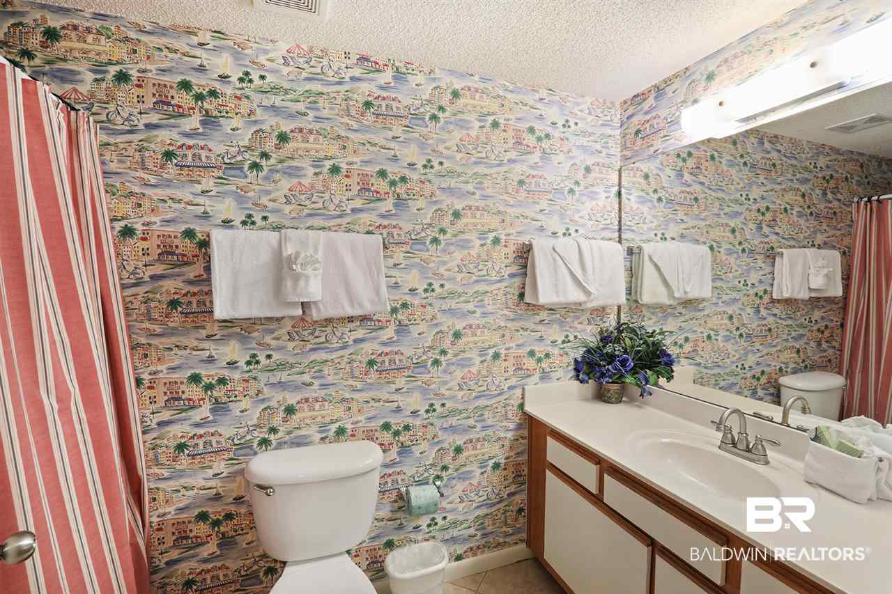 29576 Perdido Beach Boulevard, Unit 311 Orange Beach, AL 36561 - Photo 17 of 30