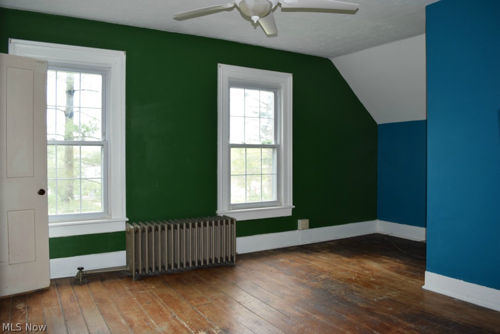 35900 Bainbridge Road Solon, OH 44139 - Photo 8 of 16