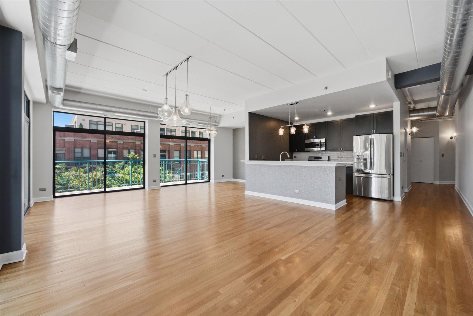 920 West Madison Street, Unit B4 Chicago, IL 60607 - Photo 13 of 38