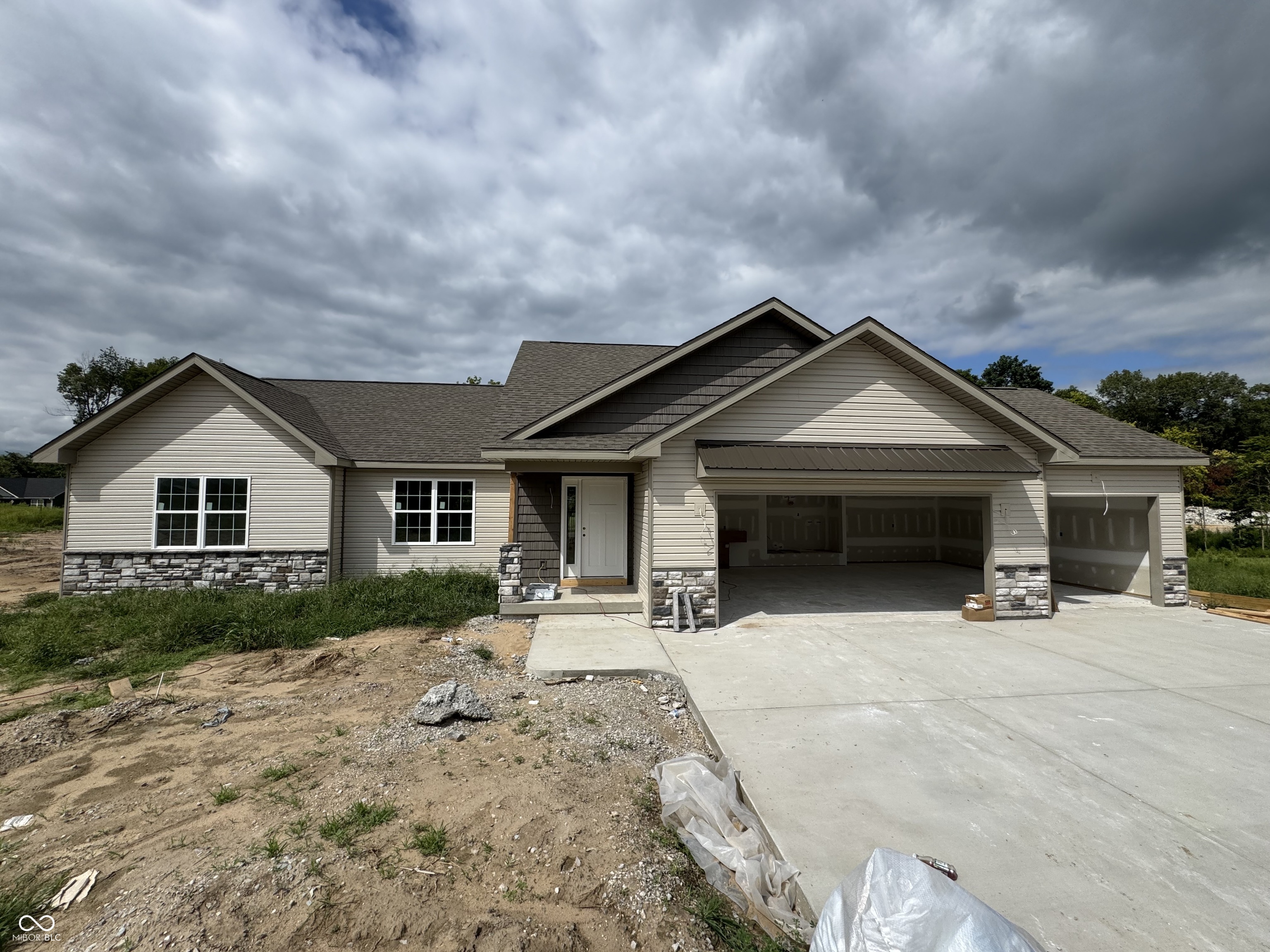 102 Red Oak Lane Covington, IN 47932 - Photo 1 of 5