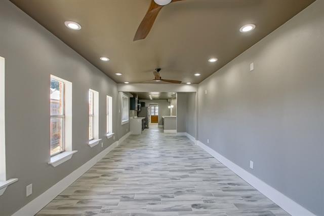 131 Devon Road Laplace, LA 70068 - Photo 9 of 33 Gallery Image 9