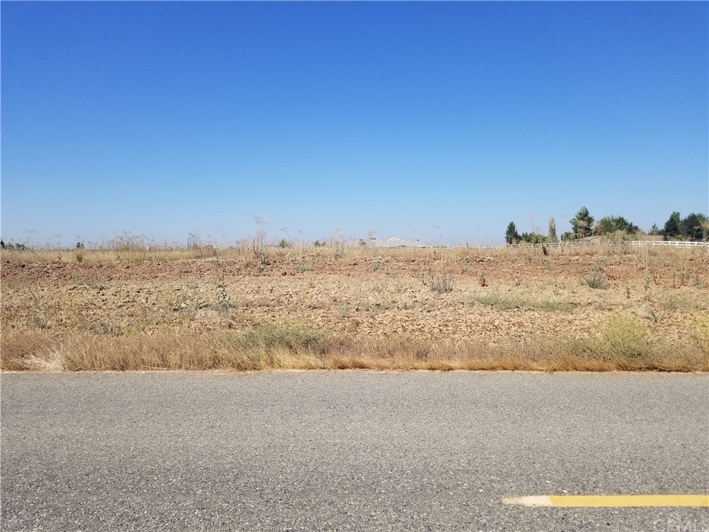 0 Glenoaks Road Madera, CA 93638 - Photo 1 of 1 Gallery Image 1