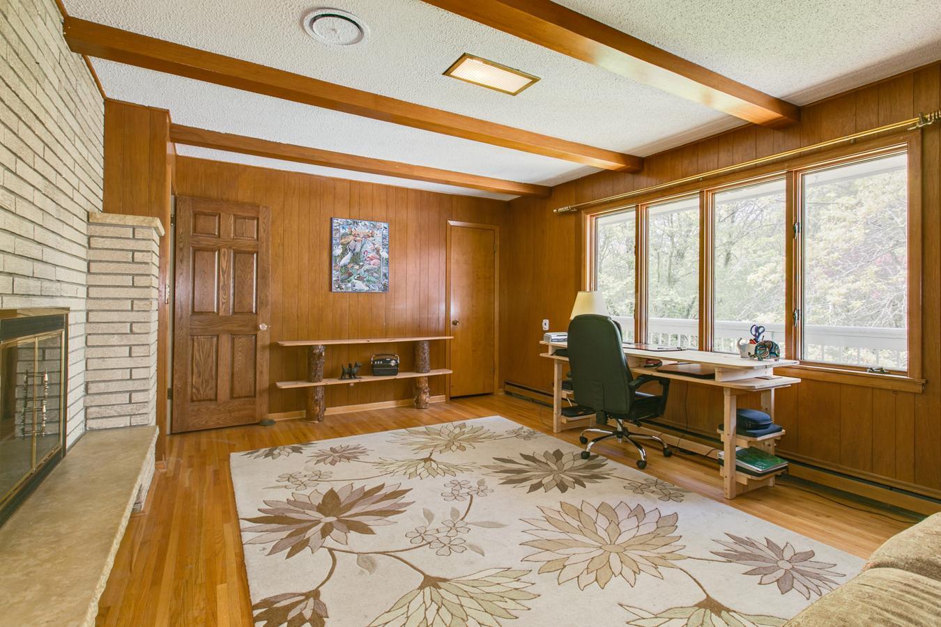 5 Buffalo Road North Oaks, MN 55127 - Photo 12 of 45