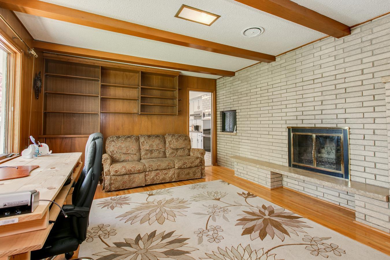 5 Buffalo Road North Oaks, MN 55127 - Photo 13 of 45