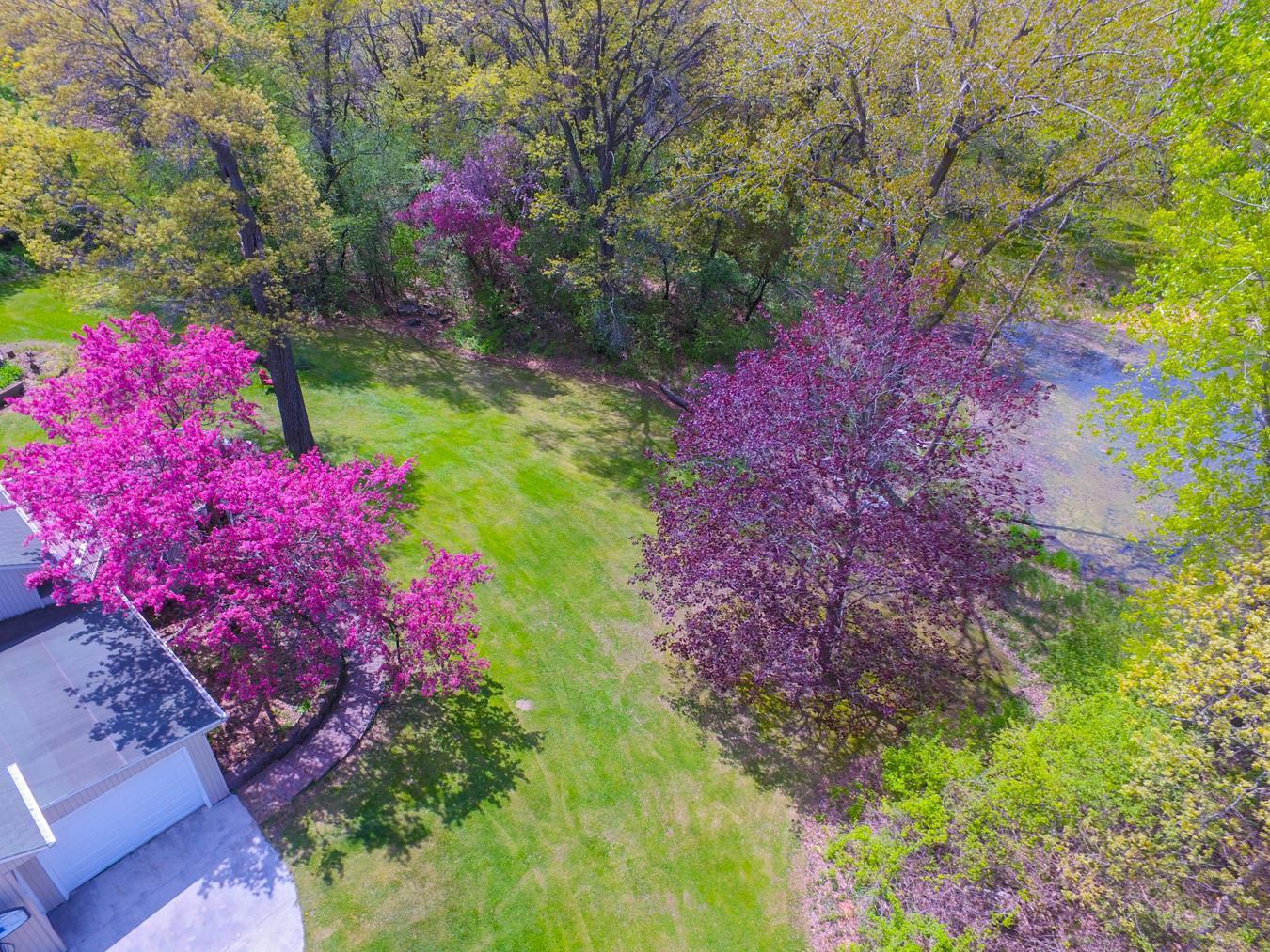5 Buffalo Road North Oaks, MN 55127 - Photo 19 of 45