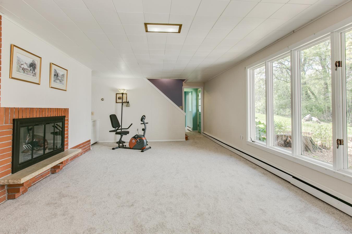 5 Buffalo Road North Oaks, MN 55127 - Photo 22 of 45