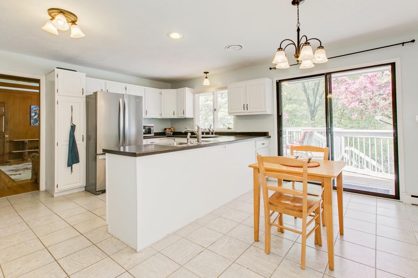 5 Buffalo Road North Oaks, MN 55127 - Photo 6 of 45