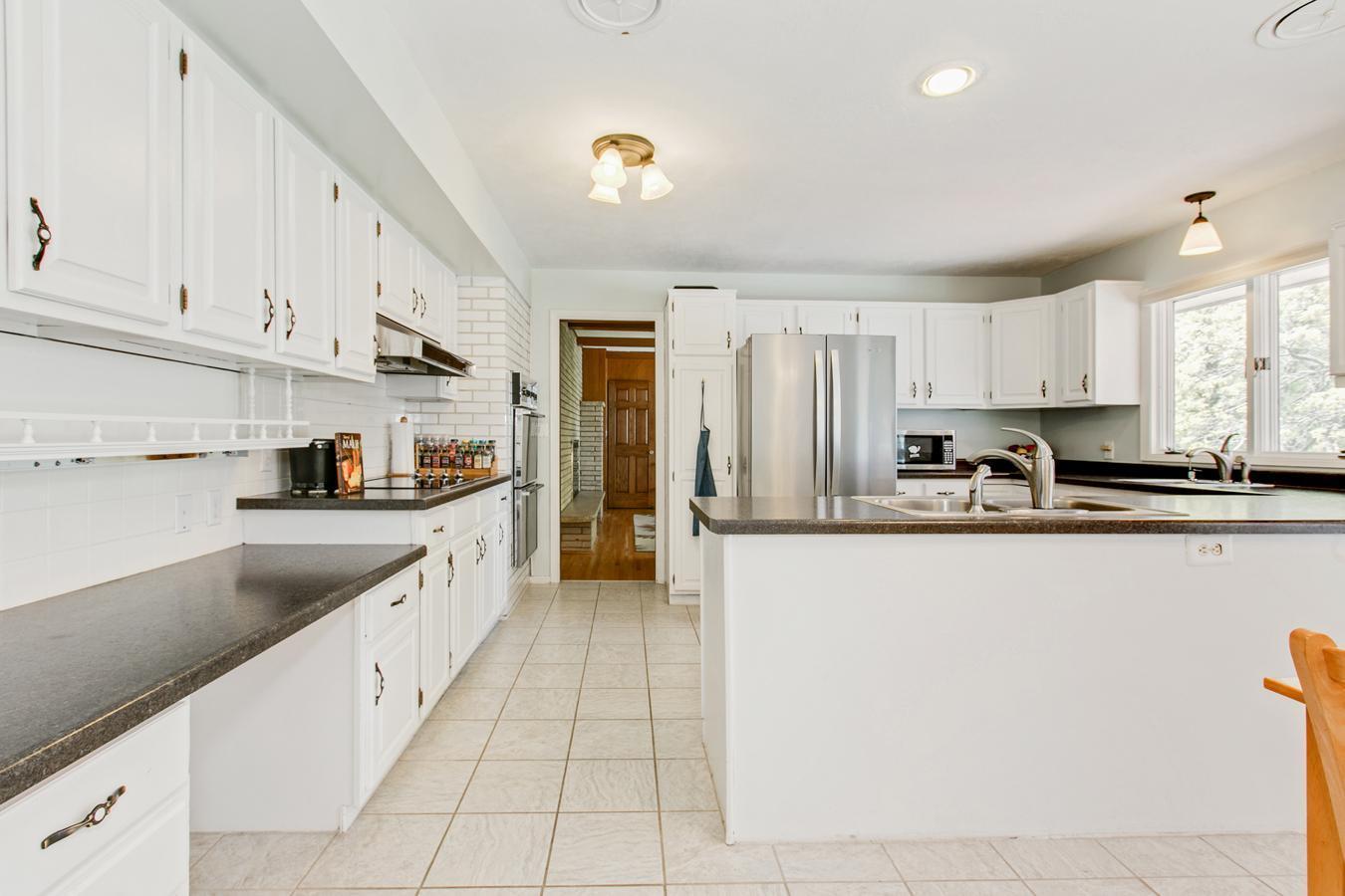5 Buffalo Road North Oaks, MN 55127 - Photo 8 of 45
