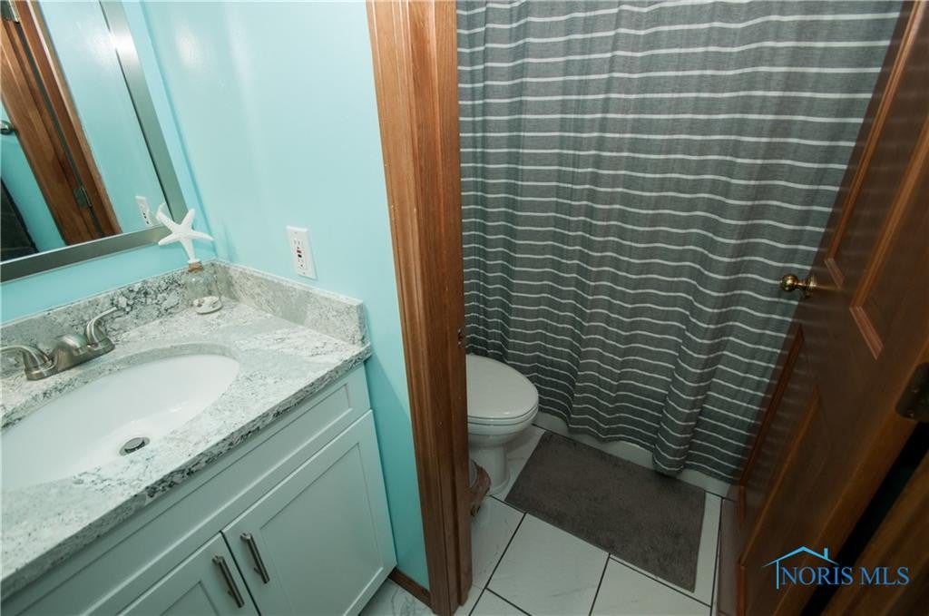 304 Ridgepoint Circle Waterville, OH 43566 - Photo 25 of 34 Photo 25