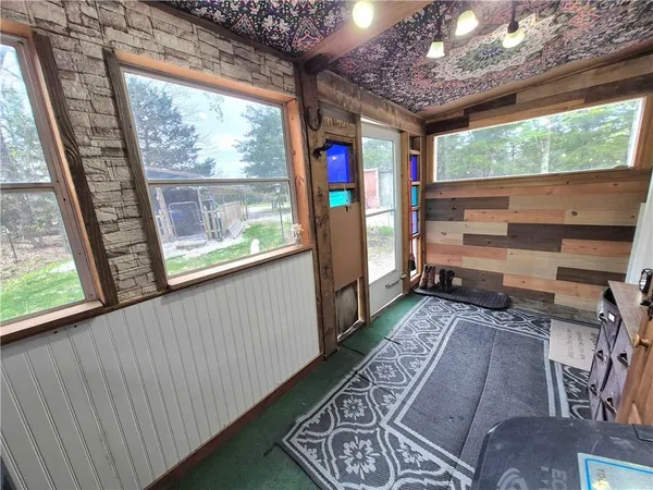 $199,000 | 17999 State Highway, Hermitage, MO 65668