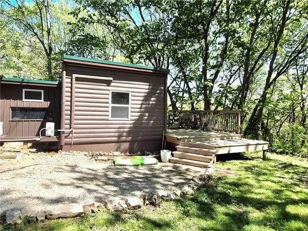 $199,000 | 17999 State Highway, Hermitage, MO 65668