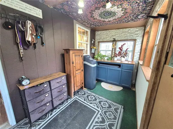 $199,000 | 17999 State Highway, Hermitage, MO 65668