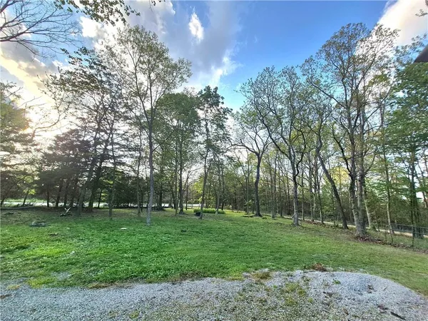 $199,000 | 17999 State Highway, Hermitage, MO 65668
