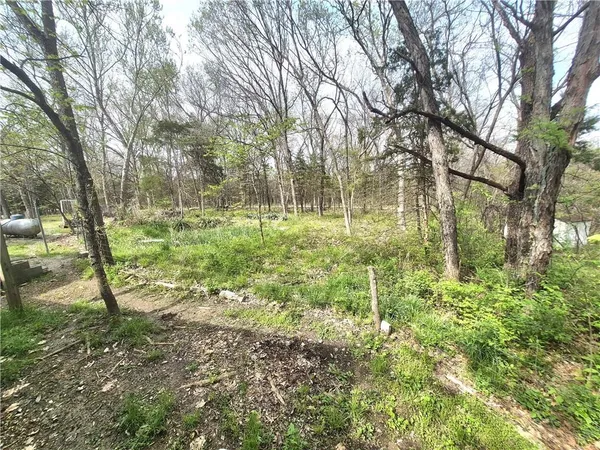 $199,000 | 17999 State Highway, Hermitage, MO 65668