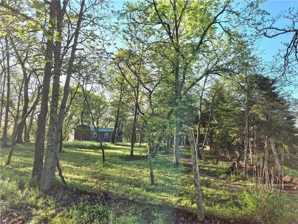 $199,000 | 17999 State Highway, Hermitage, MO 65668