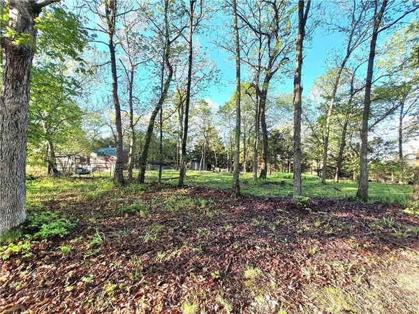 $199,000 | 17999 State Highway, Hermitage, MO 65668