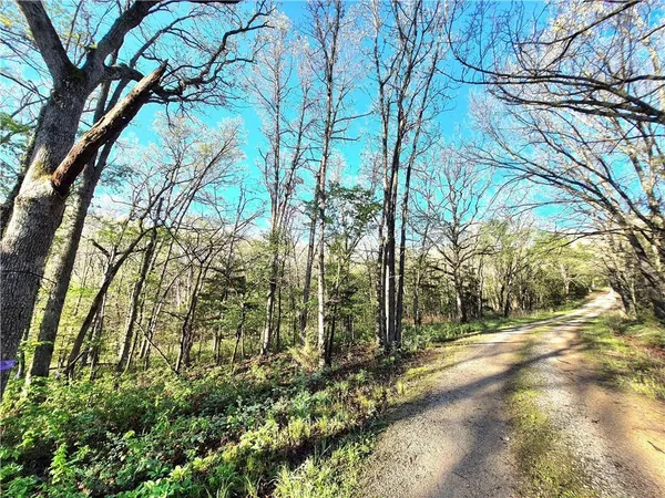 $199,000 | 17999 State Highway, Hermitage, MO 65668