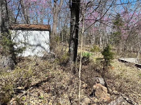 $199,000 | 17999 State Highway, Hermitage, MO 65668