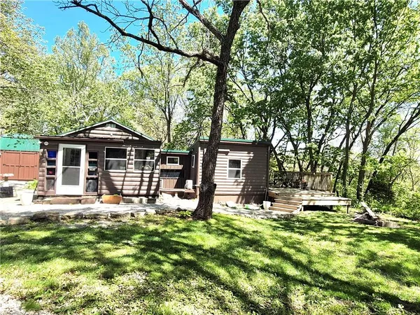 $199,000 | 17999 State Highway, Hermitage, MO 65668