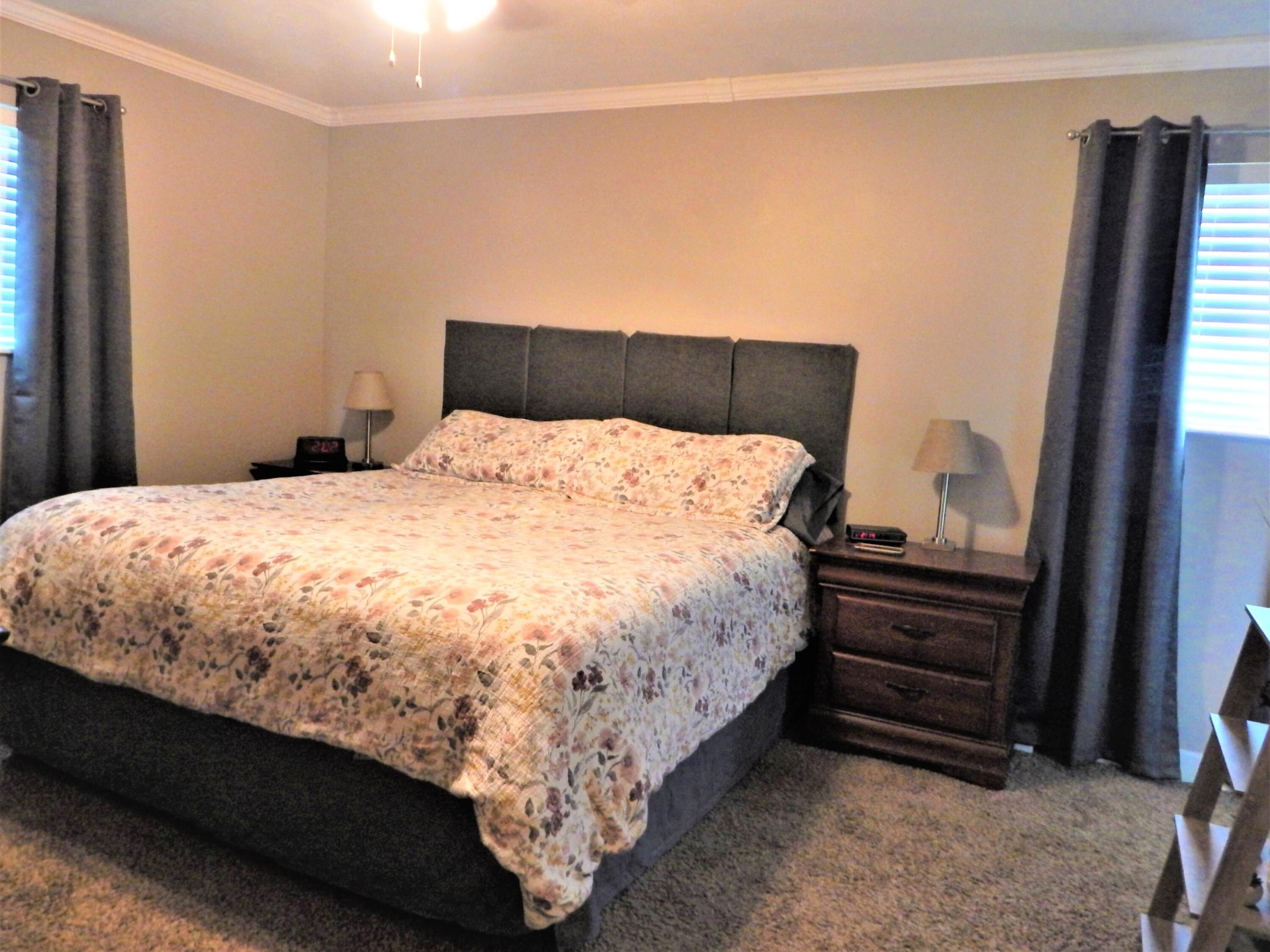 7745 Widdecomb Road, Unit 4 Powell, TN 37849 - Photo 8 of 14 Gallery Image 8