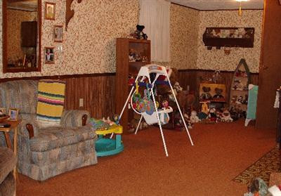 437 Redwood Road Lancaster, KY 40444 - Photo 11 of 16 Den