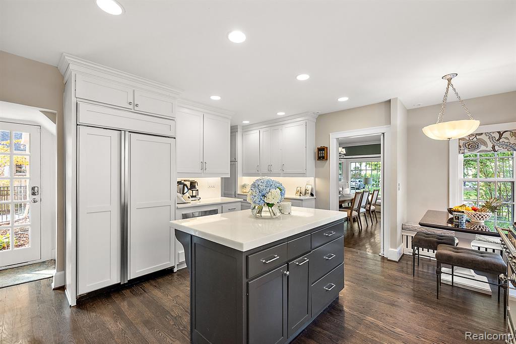 540 Lincoln Road Grosse Pointe, MI 48230 - Photo 20 of 60